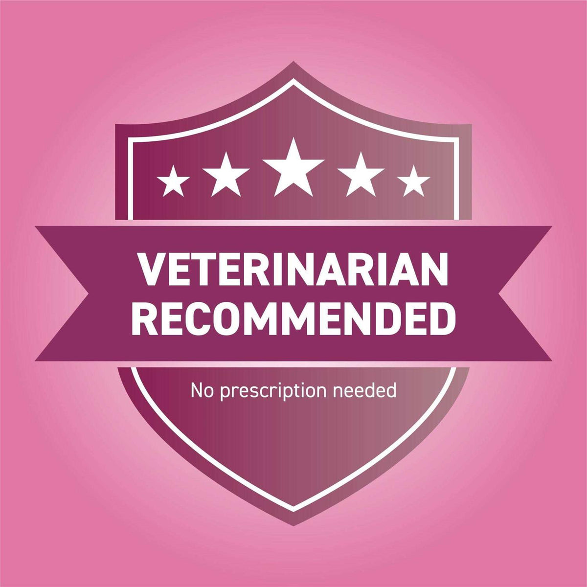 Flea Tablets for Cats 2-25 lbs V928851