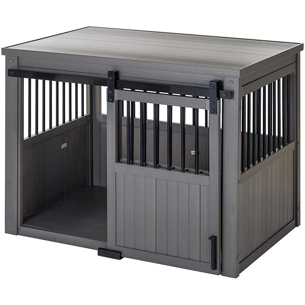 Dog Crate J284