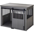 Dog Crate J284