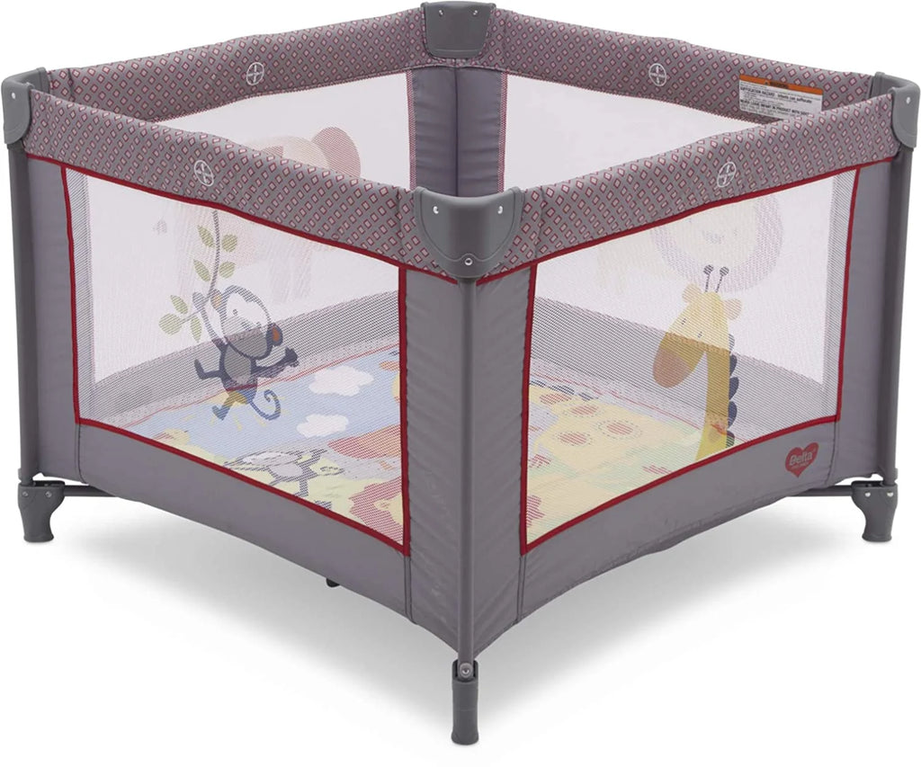 Play Yard I57115