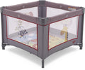 Play Yard I57115