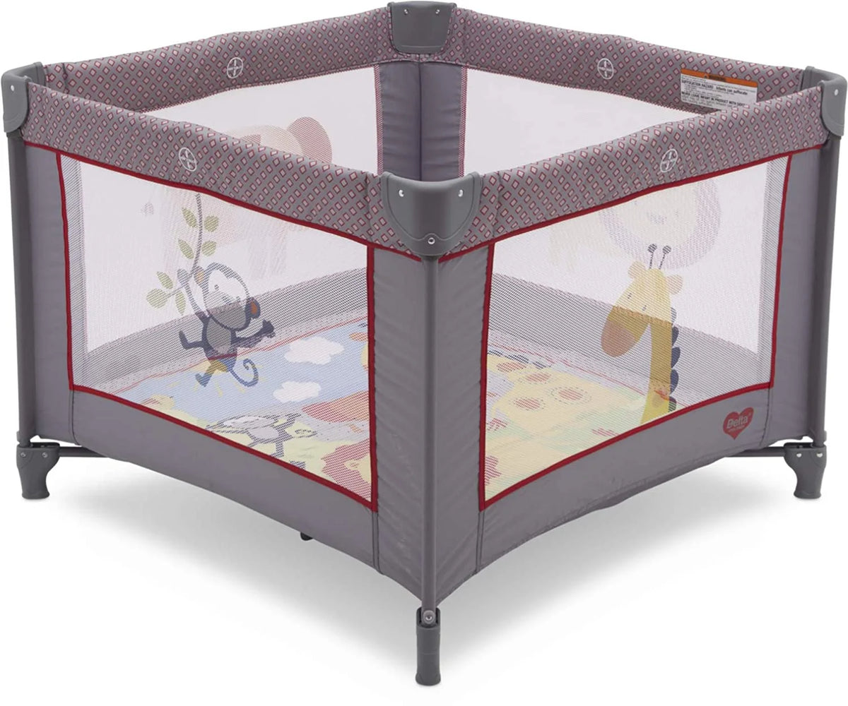 Play Yard I57115