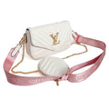 Multi Pochette Accessoires Y15796