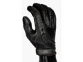 Tactical Gloves Black Medium C43555