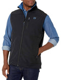 Men's Concealed Carry Bonded Vest G5768