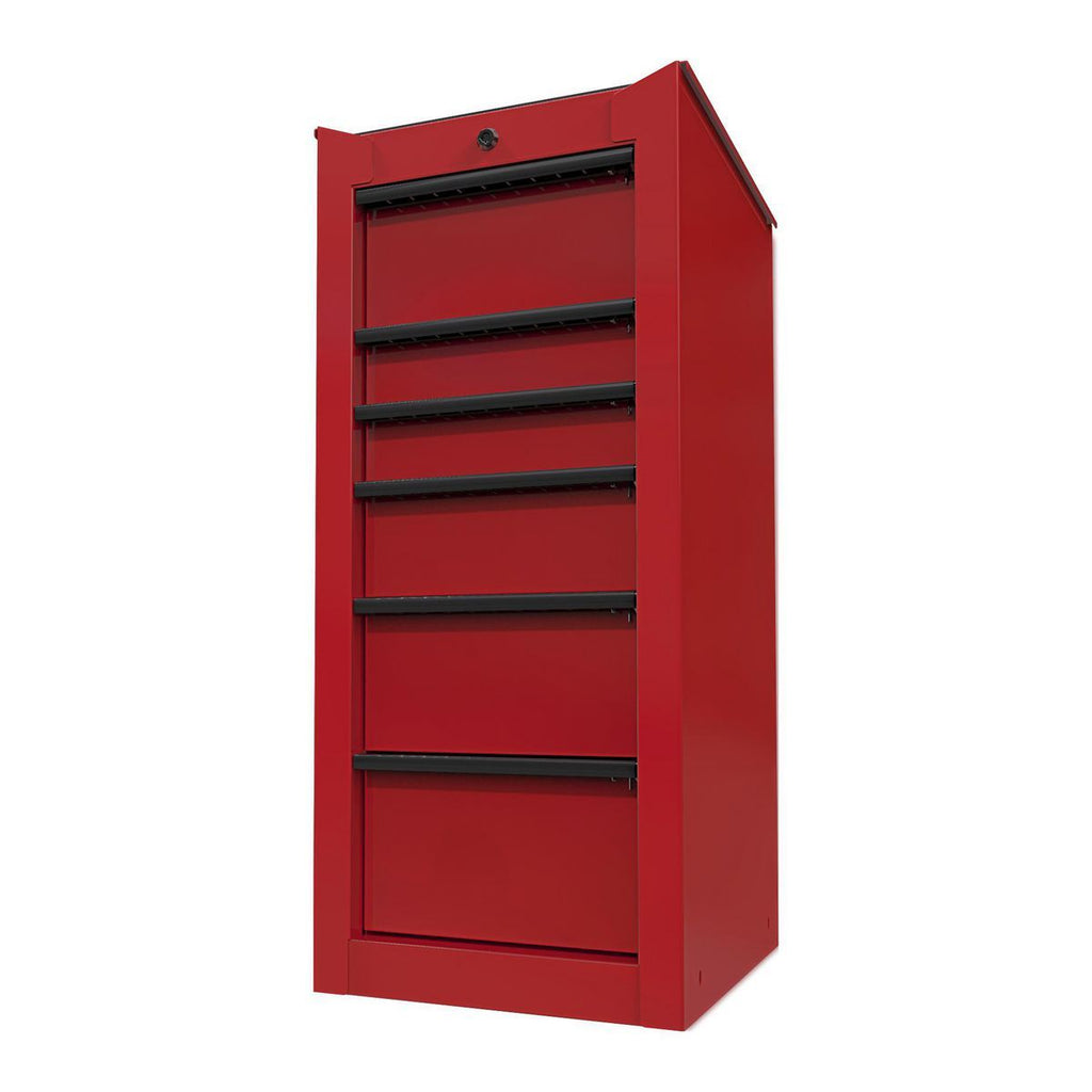 15 in. End Cabinet L3386