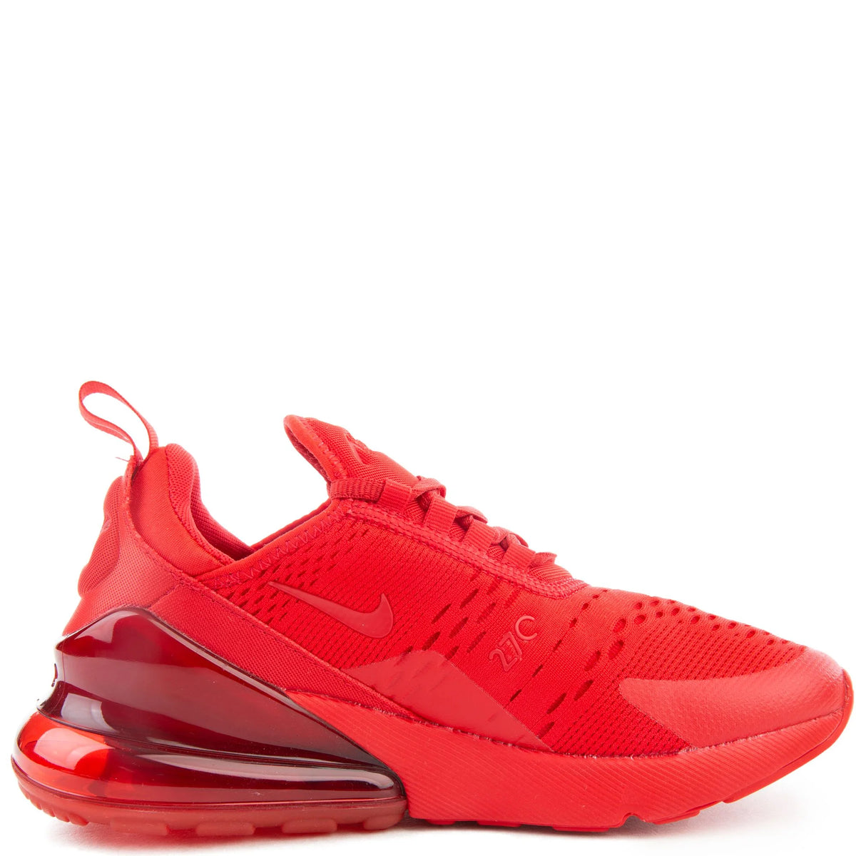Big Kid's Sneakers E7302