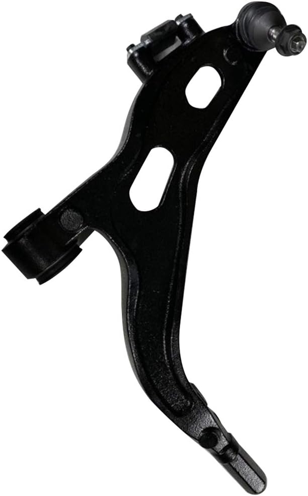 Lower Control Arm with Ball Joint Assembly Suspension Kit T361782