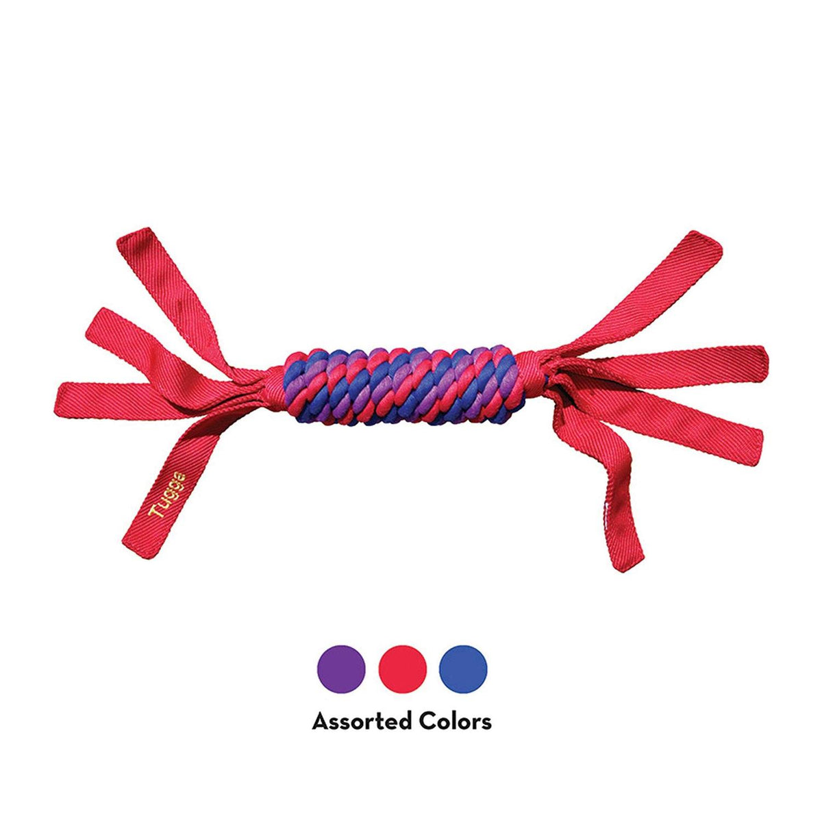 Dog Toy S77947