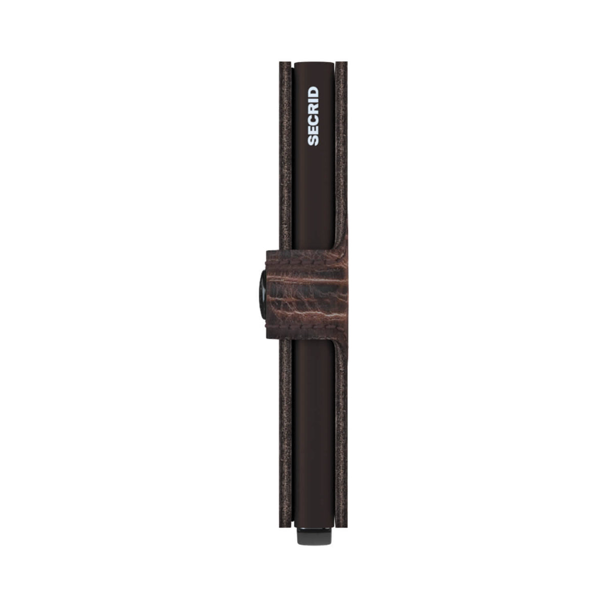 Miniwallet Cacao Brown Y4735