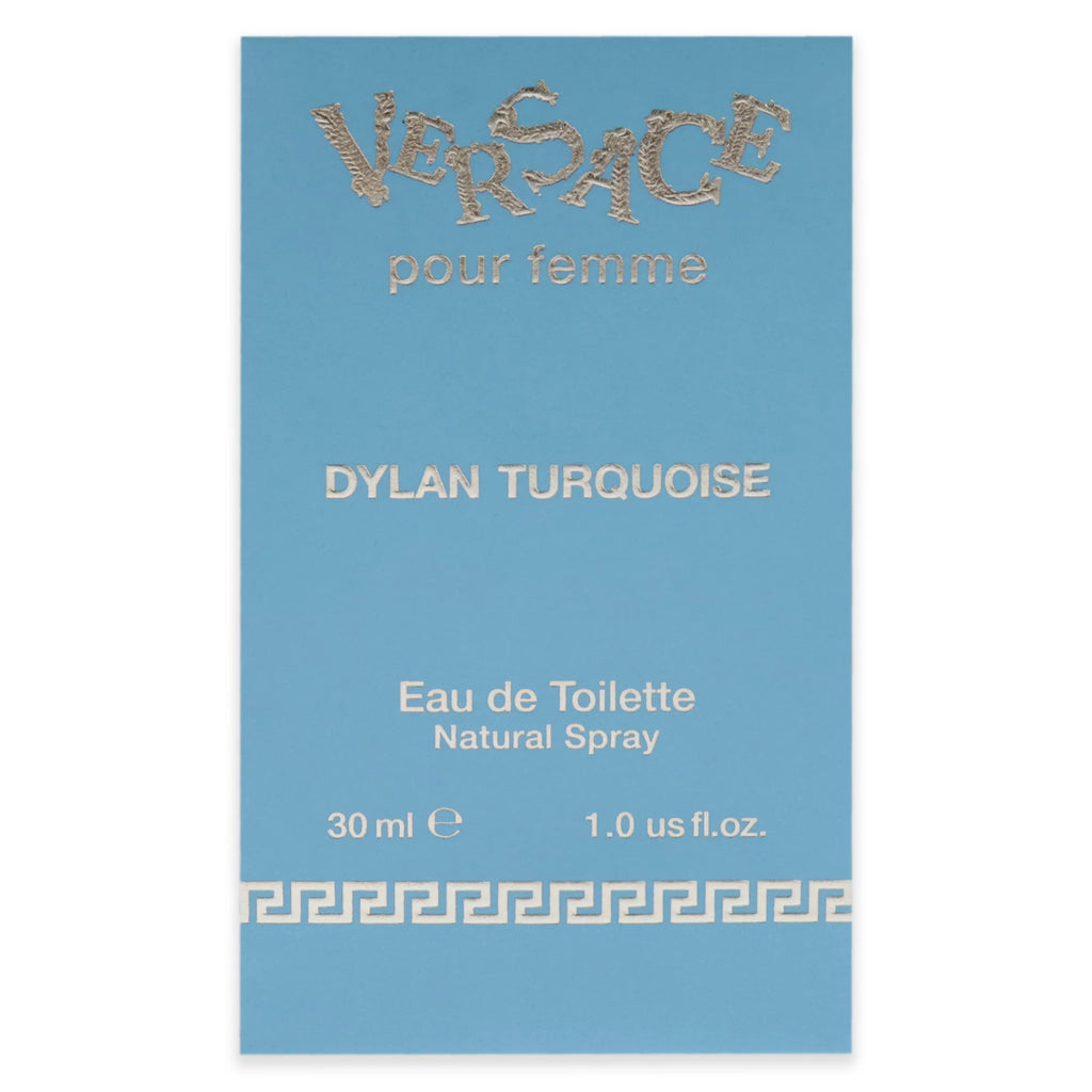 Eau De Toilette Spray 3.4 oz E3484