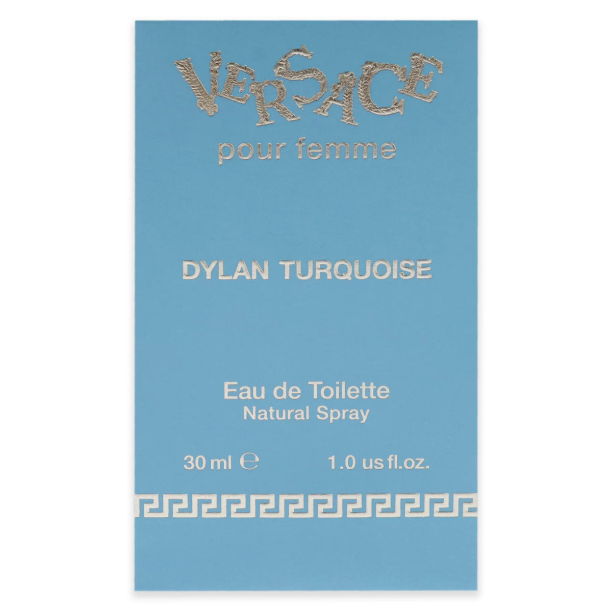 Eau De Toilette Spray 3.4 oz E3484