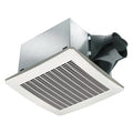 110 CFM Exhaust Bath Fan with Humidity Sensor X617993