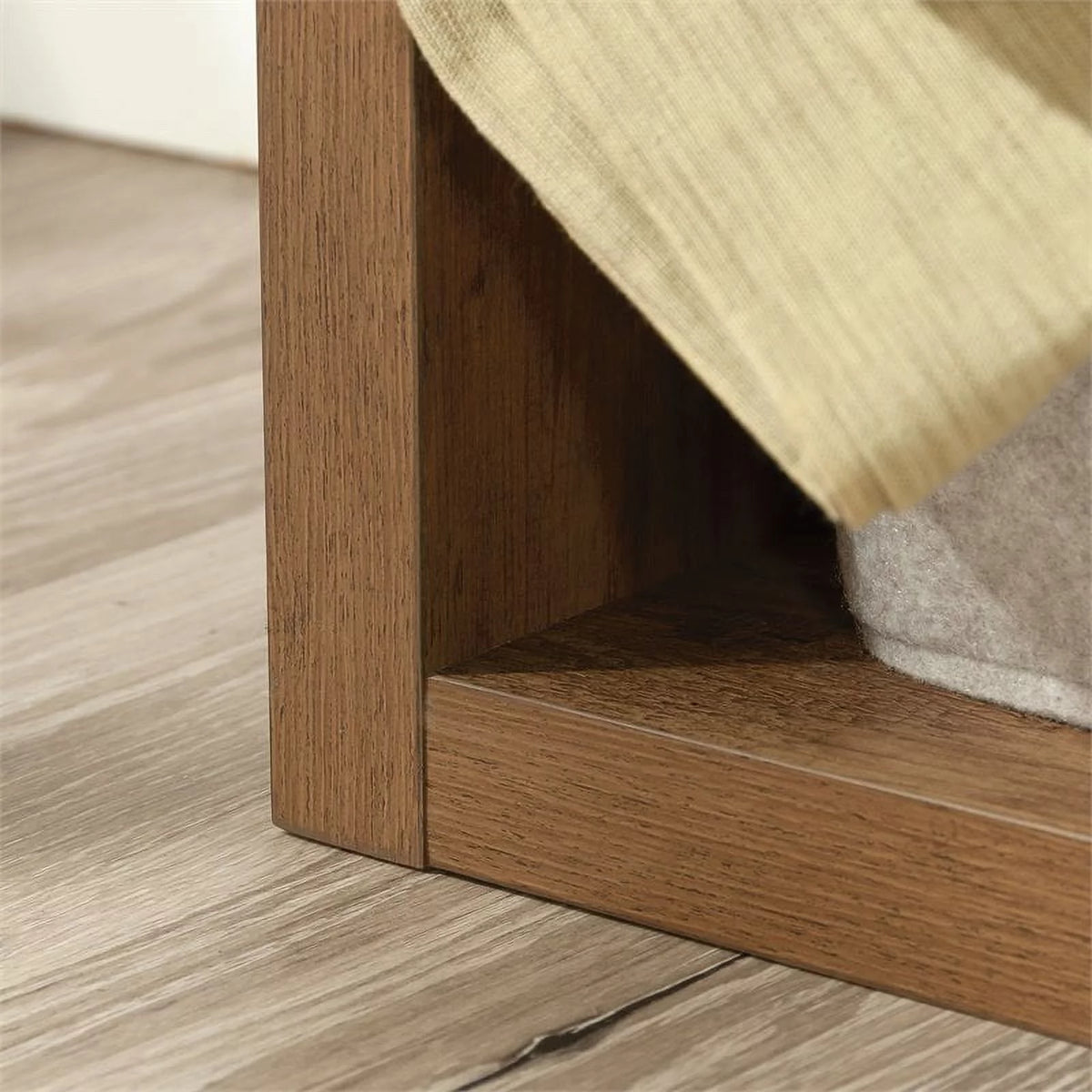 8 Cube Storage Organizer Bookshelf M2584