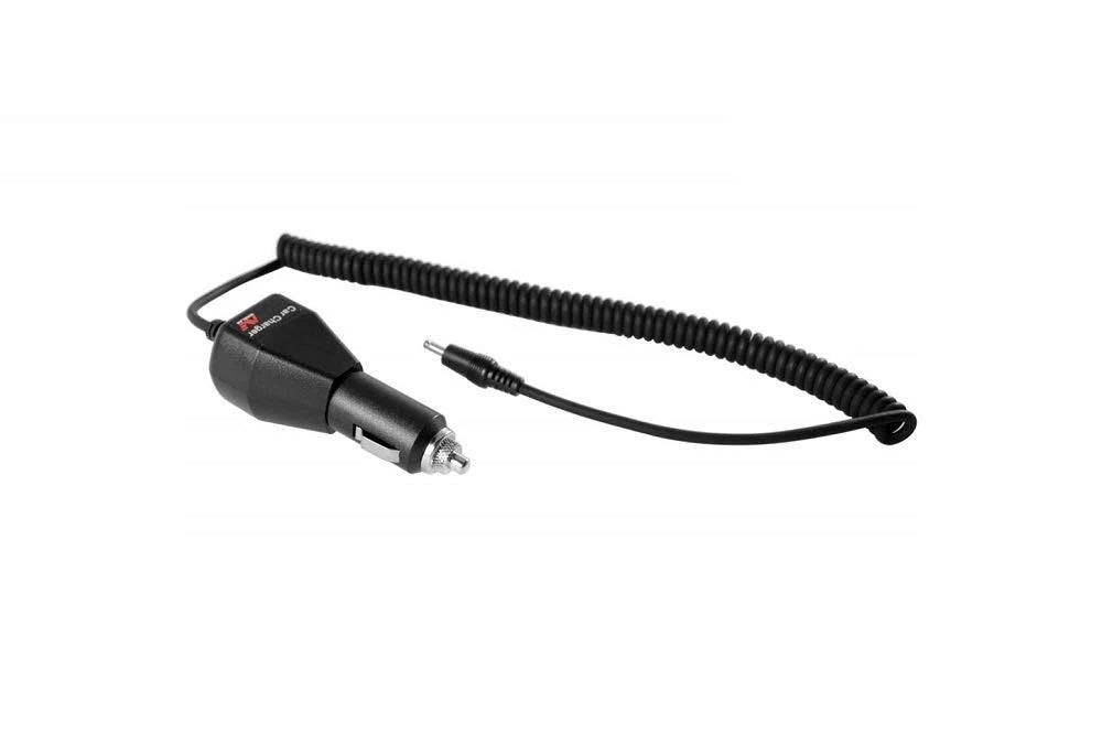 12V NiMH Car Charger E993