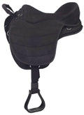 Treeless Endurance Saddle A418520