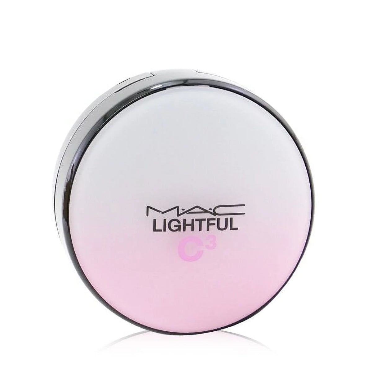 Cushion Compact SPF 50 Extra Light 12g N12830