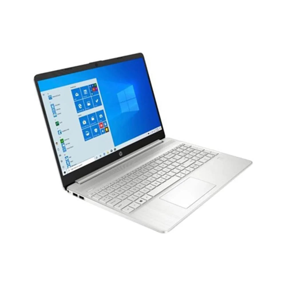 15.6" HD Laptop Computer, Intel Core i3, 16GB RAM, 1TB SSD, Silver Z330