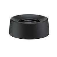 Collar (black) V282