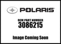 Water Pump Pack of 2 Z1153