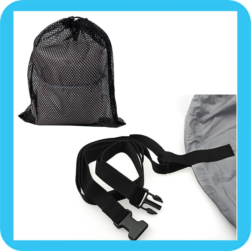 Boat Cover Z212079