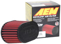 Air Filter C3873