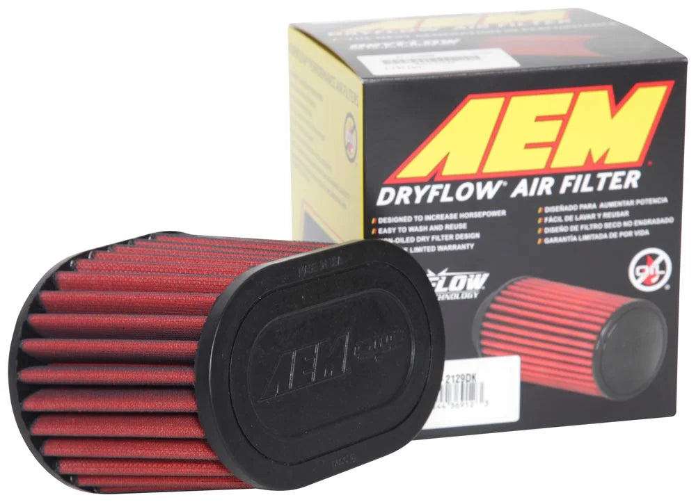 Air Filter C3873