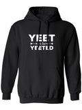 Adult Hooded Sweatshirt R9302