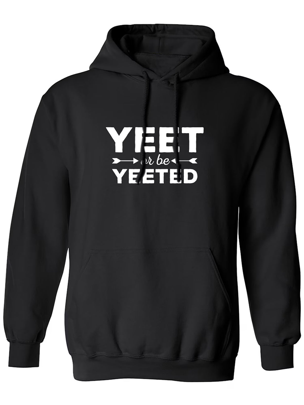Adult Hooded Sweatshirt R9302