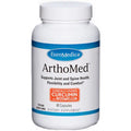 ArthoMed 60c G95736