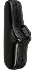 Black Softpack Alto Sax Case Z4065