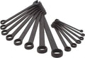Combo Wrench Set I966853