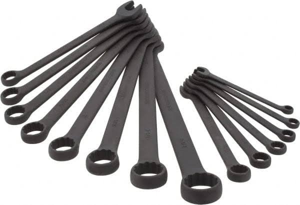 Combo Wrench Set I966853