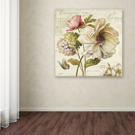 Canvas Art F601906