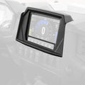 Off Road Mount Kit I269118