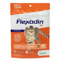 Cat Joint Supplement Chews with UC-II A17169