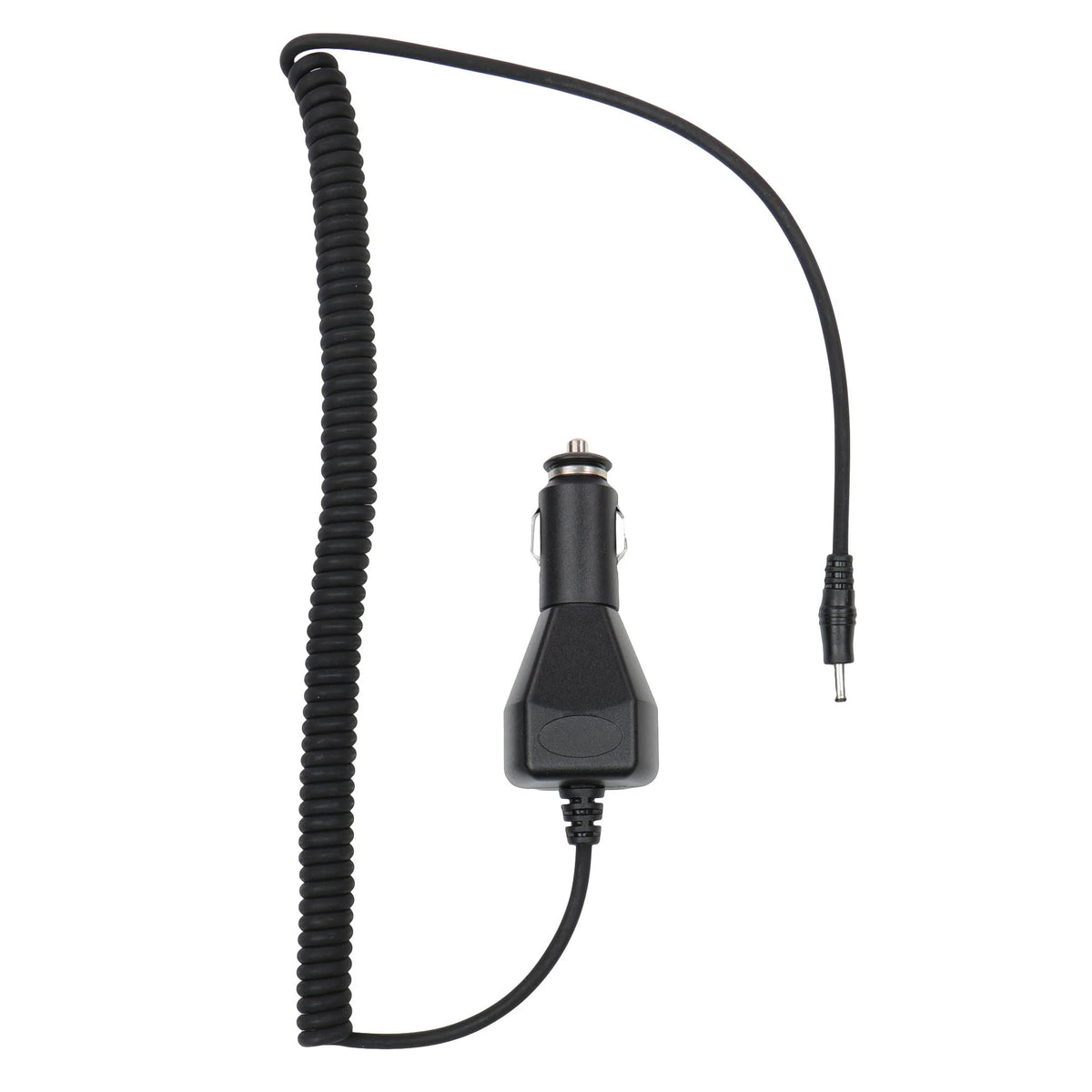 12V NiMH Car Charger E993