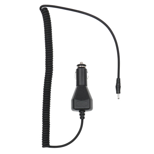 12V NiMH Car Charger E993