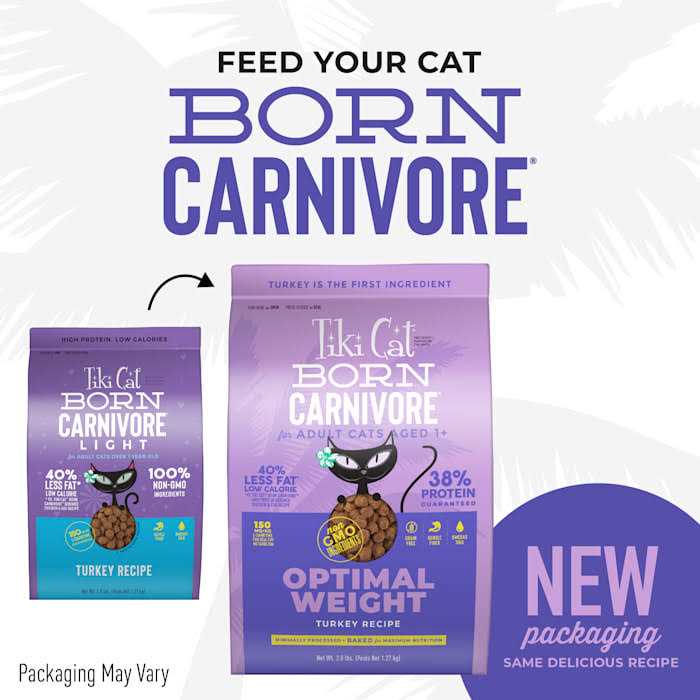 Turkey Dry Food X8133