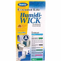 Humidifier Wick Filter Y13234