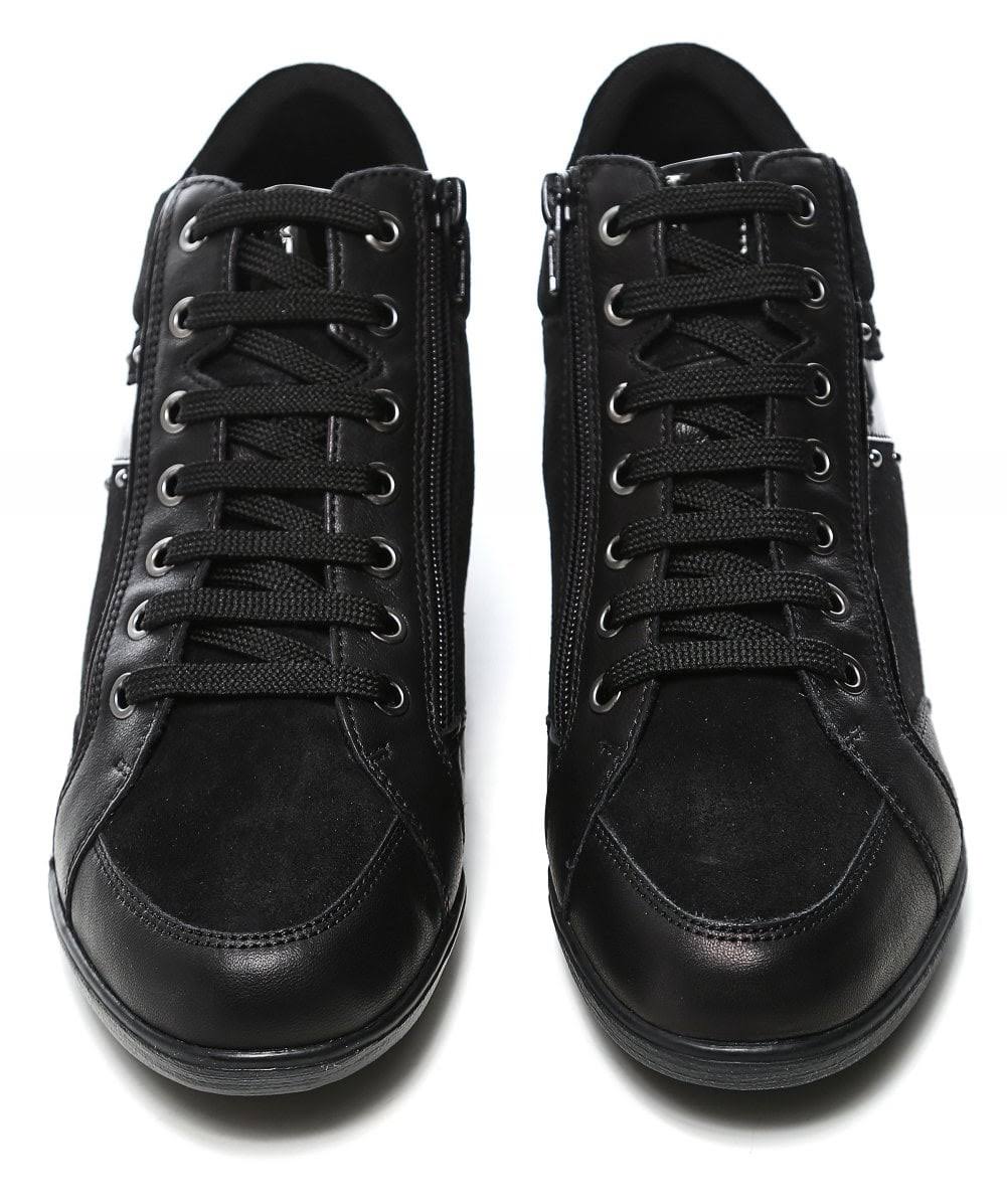 Myria Trainers 10.5 W300434