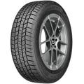 All Weather 215/65R17 99H Passenger Tire B22149