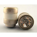 Replacement Light Bulb Lamp Y638287