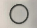 Gasket for 54615/54616C B2092