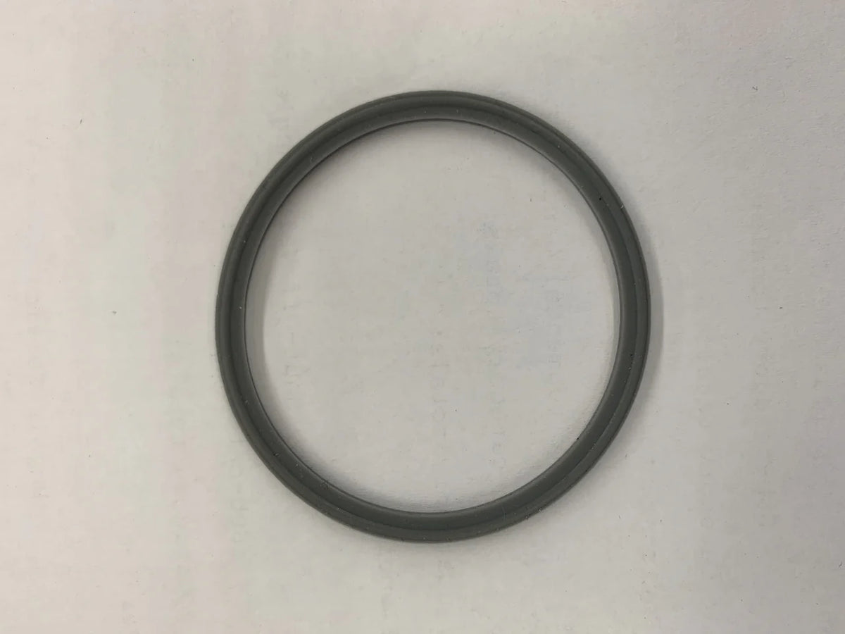 Gasket for 54615/54616C B2092