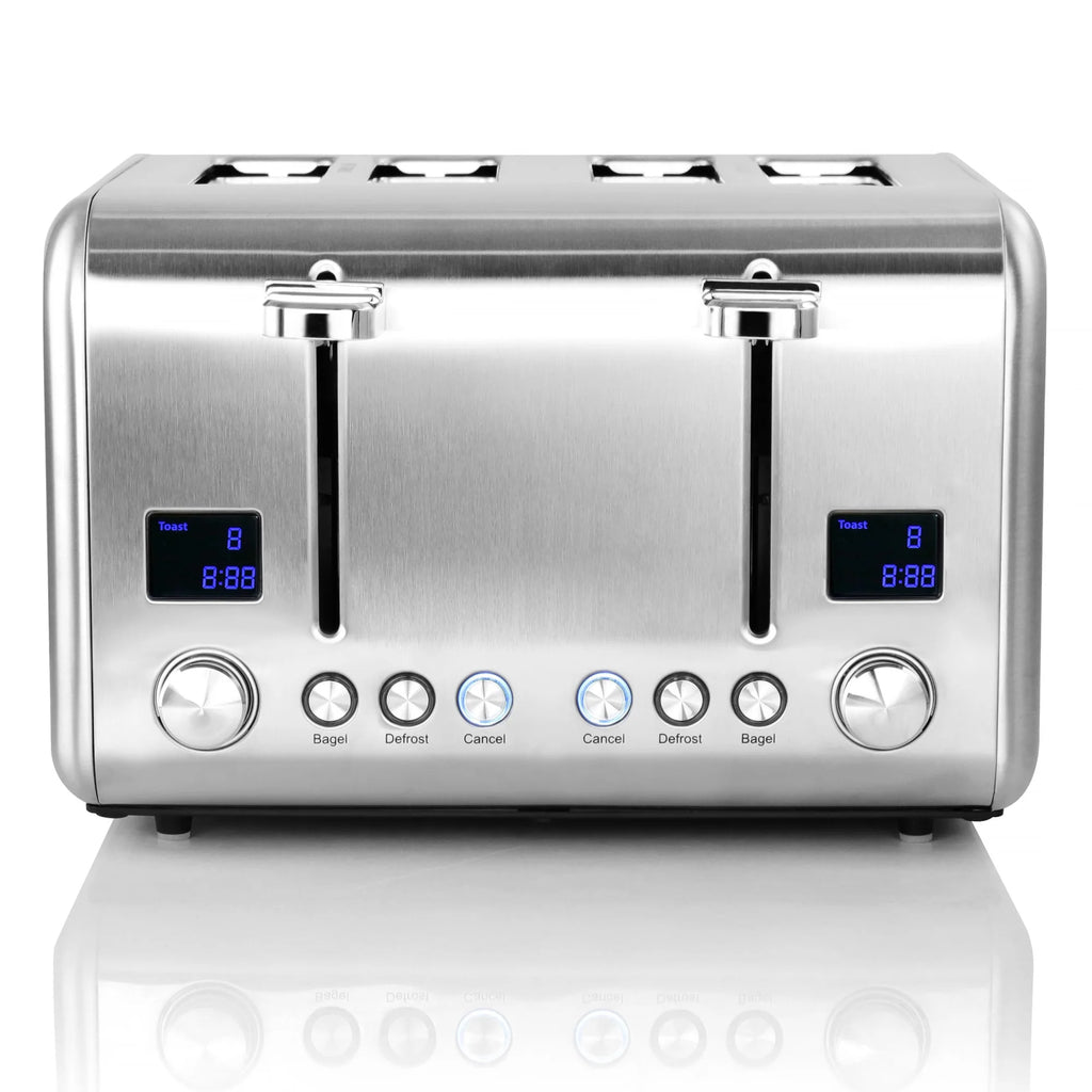 Indoor Electric Barbecue Grill F299