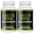 Men Virility Support Supplement 2 Bottles K407668