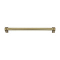 24 Dishwasher Handle in Champagne Bronze K2882