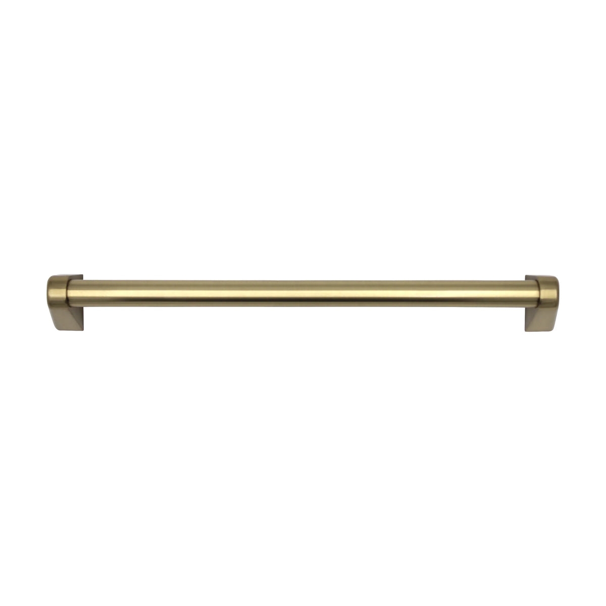 24 Dishwasher Handle in Champagne Bronze K2882