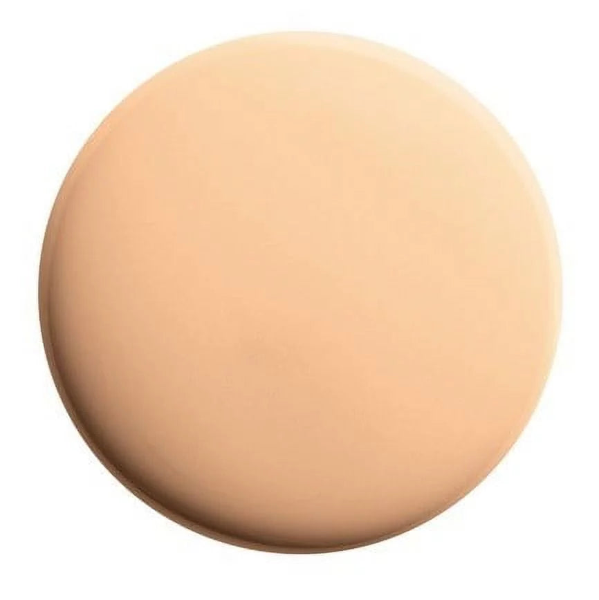 0.07 oz Concealer & Highlighter P79488